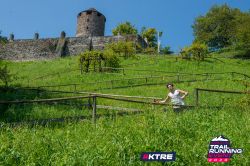 2023-08-26 KTRE 2023 - DSC_0338